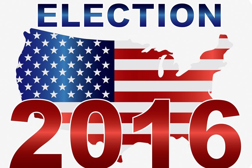 unitedstatesgoestopolltodaytoelectitspresident